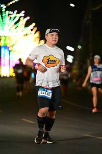 BIB: 
                            <button type="button" onclick="openModal(23644927)" class="btn btn-primary btn-sm float-right btn-popup" data-toggle="modal" data-target=".modal-high-quality">
                        <i class="fas fa-shopping-cart"></i> Add to Cart
                    </button>
                                            <button type="button" onclick="isThisMe(23644927, true)" class="btn btn-success btn-sm float-right btn-popup btn-isme hidden" data-toggle="tooltip" data-placement="bottom" title="นี่คือรูปของคุณใช่ไหม คลิกที่นี่เพื่อเอาเข้าอัลบั้ม">
                        <i class="fas fa-plus"></i> Add to album
                    </button>
                    <button type="button" onclick="isThisMe(23644927, false)" class="btn btn-warning btn-sm float-right btn-popup btn-isnotme hidden">
                        <i class="fas fa-ban"></i> Remove from album
                    </button>